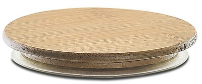 scb070-bamboo-lid-7536-6154-n (1)