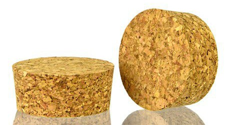tc38016-cork