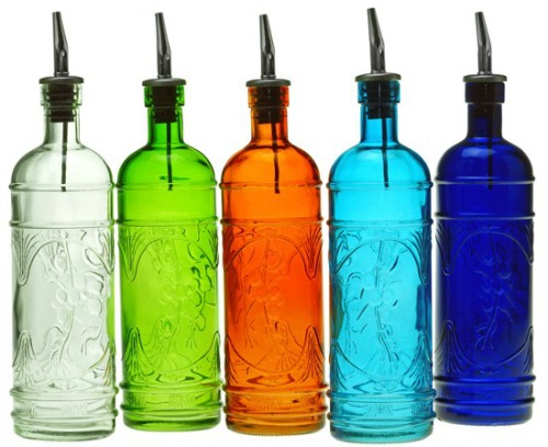 6541as-mps-all-colors