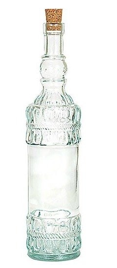 CG5043-23.7oz-ribbon-recycled-glass-bottle-with-cork-clear_3