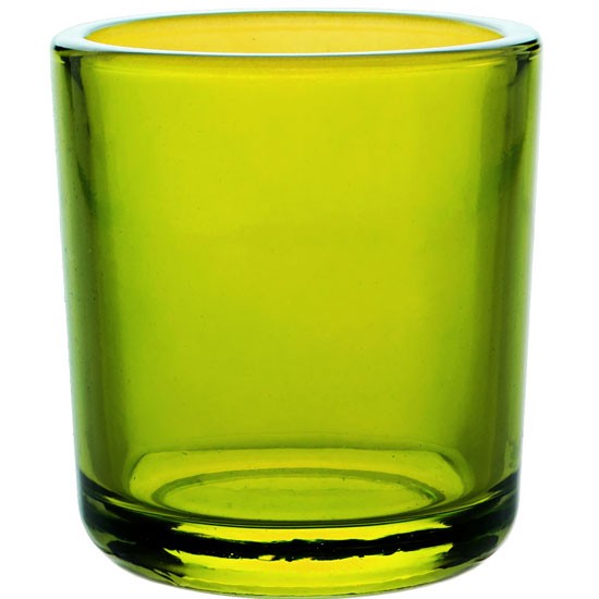 7554g01-8-5oz-lime-heavy-glass-votive_4