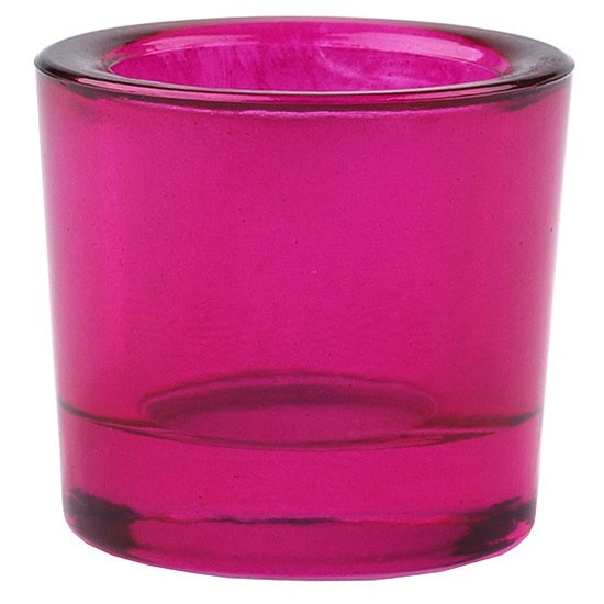 7555g07-2-5oz-fuchsia-heavy-glass-votive_4