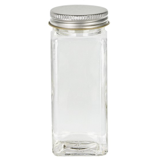 5177-sc-jar-beauty