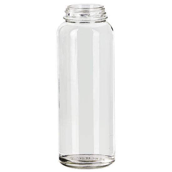 5527-apothecary-bottle_4
