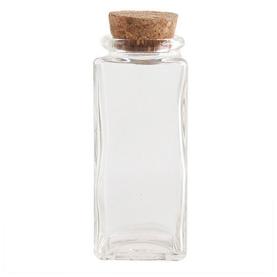 6177-3-4oz-rectangle-spice-glass-jar-with-cork_3
