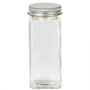 Sc Jar Beauty