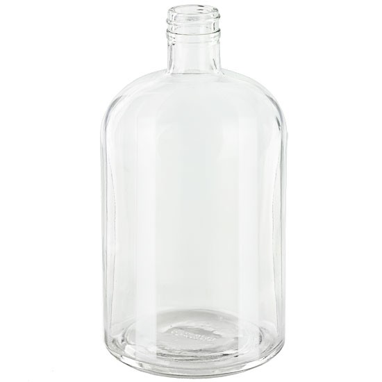 Apothecary Bottles + Pumps for Your Soap & Lotion Products