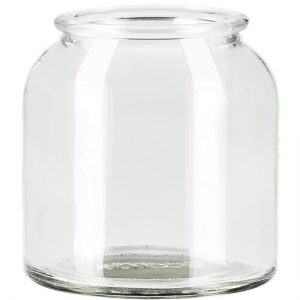 Check Out Glass Packaging for Tea & Coffee!