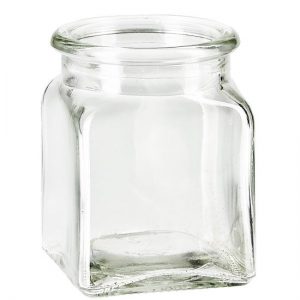 Check Out Glass Packaging for Tea & Coffee!