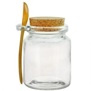Check Out Glass Packaging for Tea & Coffee!