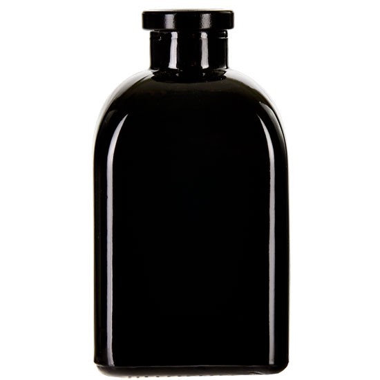 Add a Touch of Drama to Your Products with Black Packaging