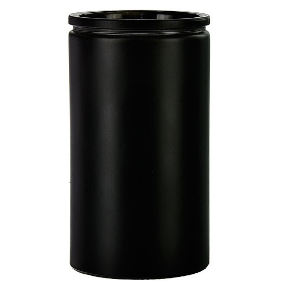 Add a Touch of Drama to Your Products with Black Packaging