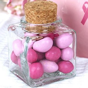 Candy Jar