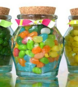 Shop Sweet Packaging for Candy & Confections