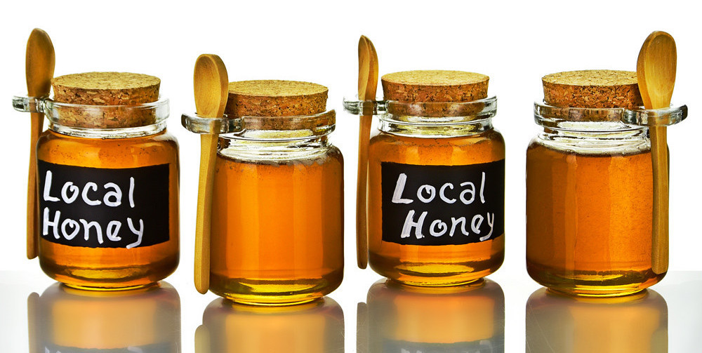 Beating the Big Box Private Label