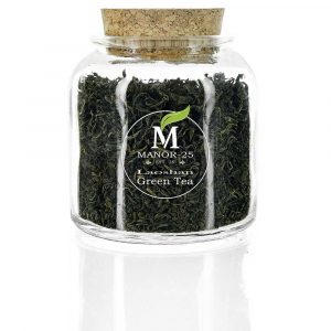 Glassnow products ideal for labeling