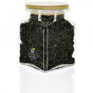 Glassnow products ideal for labeling