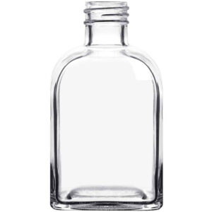 Oz Roma Glass Bottle Thread