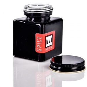 Glassnow products ideal for labeling