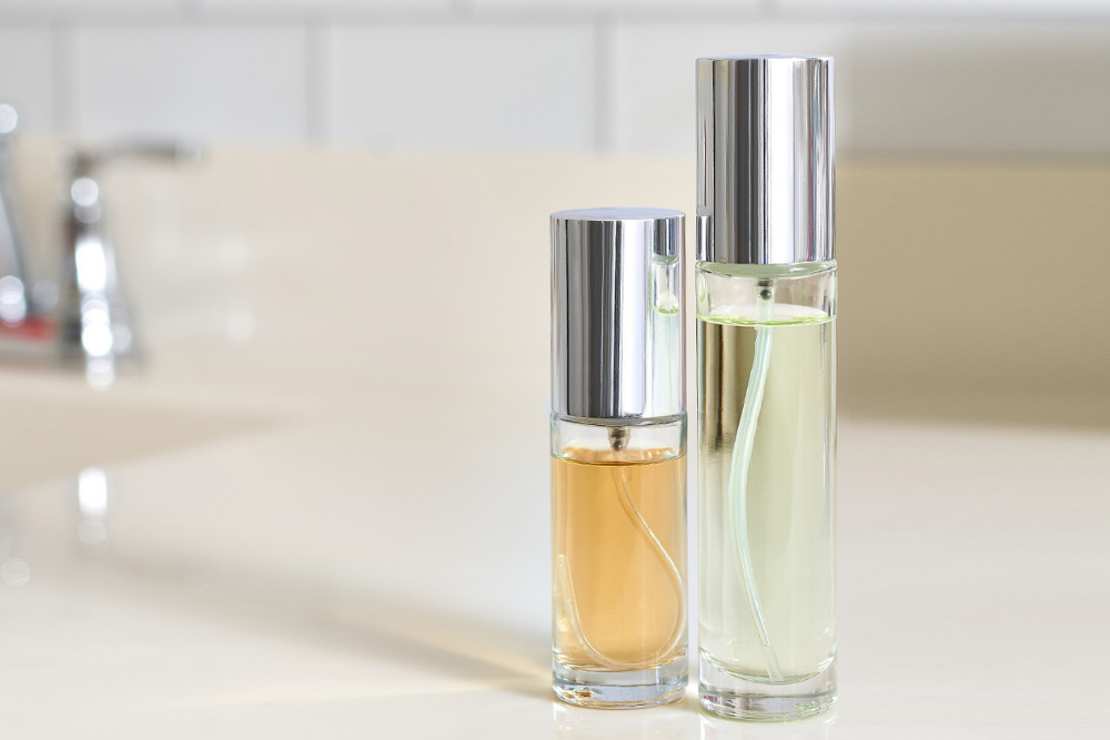 Skincare Business Ideas