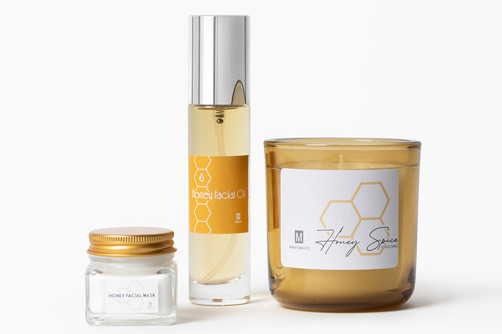 Skincare Business Ideas
