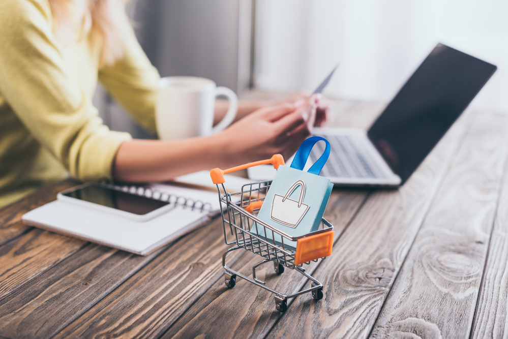 3 Beauty Consumer Trends to Expect in 2023