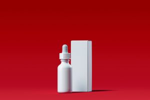 What to Include On Your Product Label