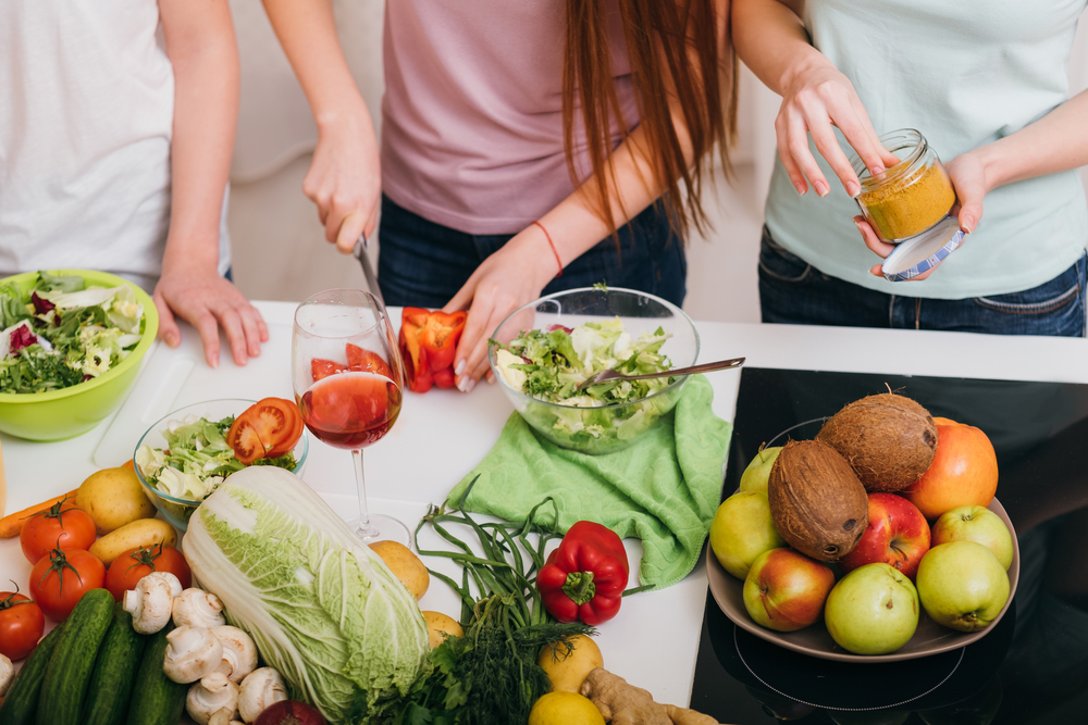 10 Herb & Spice Business Marketing Tips