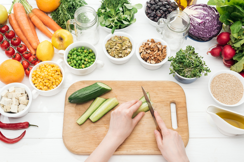 10 Herb & Spice Business Marketing Tips