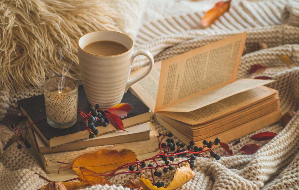 The Myths & Truths of Candles