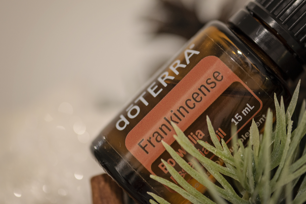 The Comprehensive Guide to Essential Oil Bottle Labels
