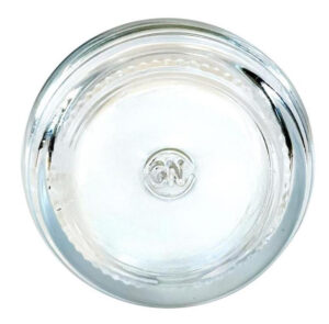 Gn Logo Glassnow
