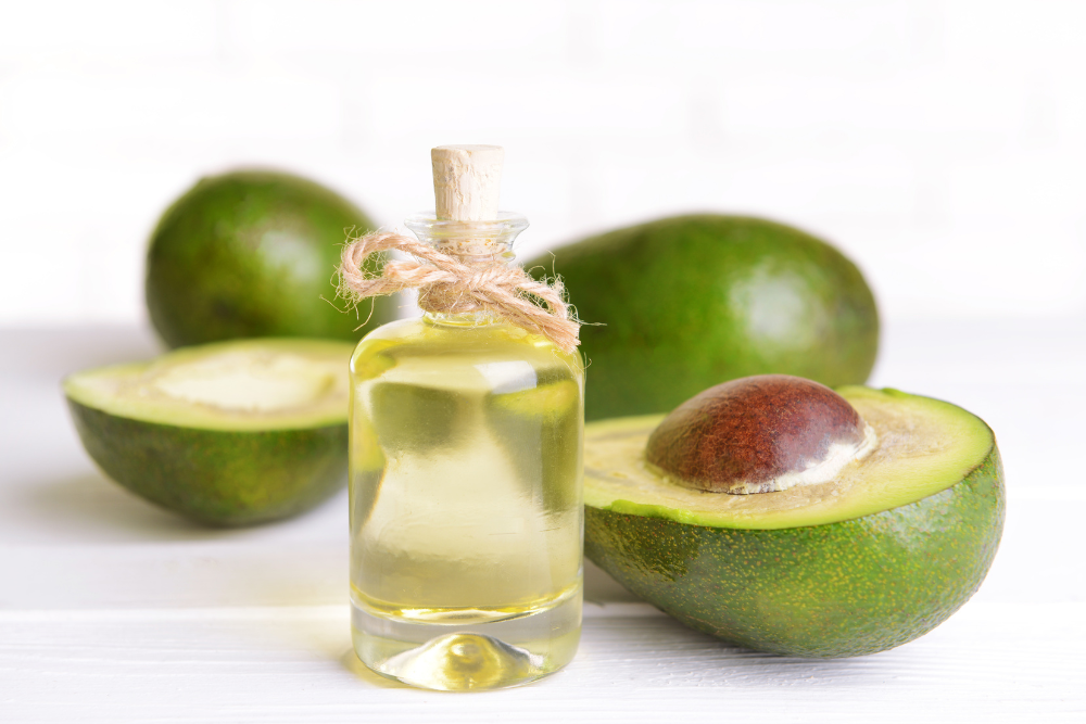 2022 Marketing Guide for Your Cooking Oil Business