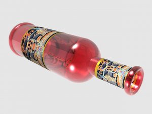 Matching Your Product Label Material to the Right Packaging Surface