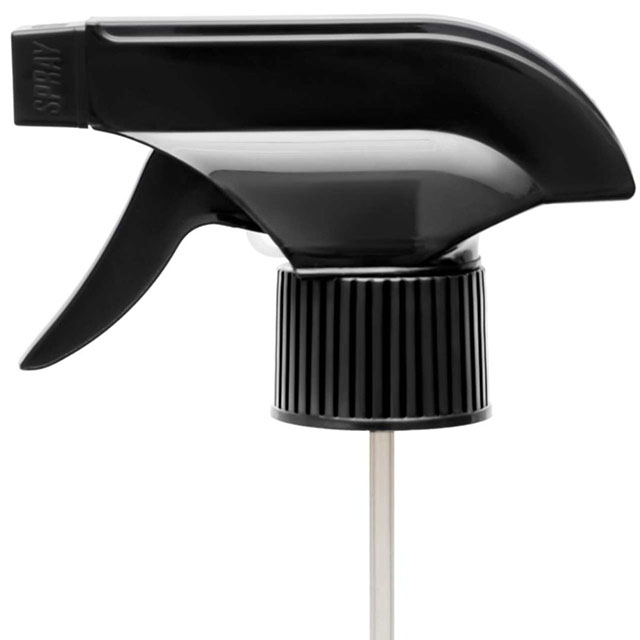 Digo Black Trigger Sprayer