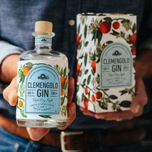 Examples of Amazing Product Packaging Labels