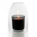 Indicators of Quality Glass Packaging