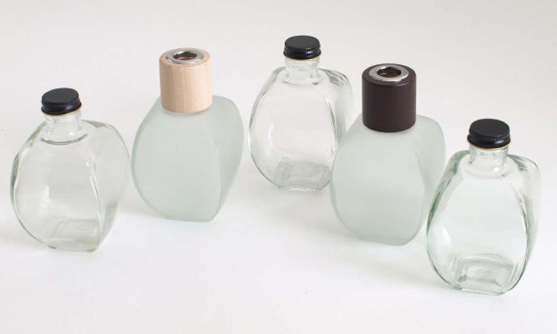 How Do Essential Oils Work?