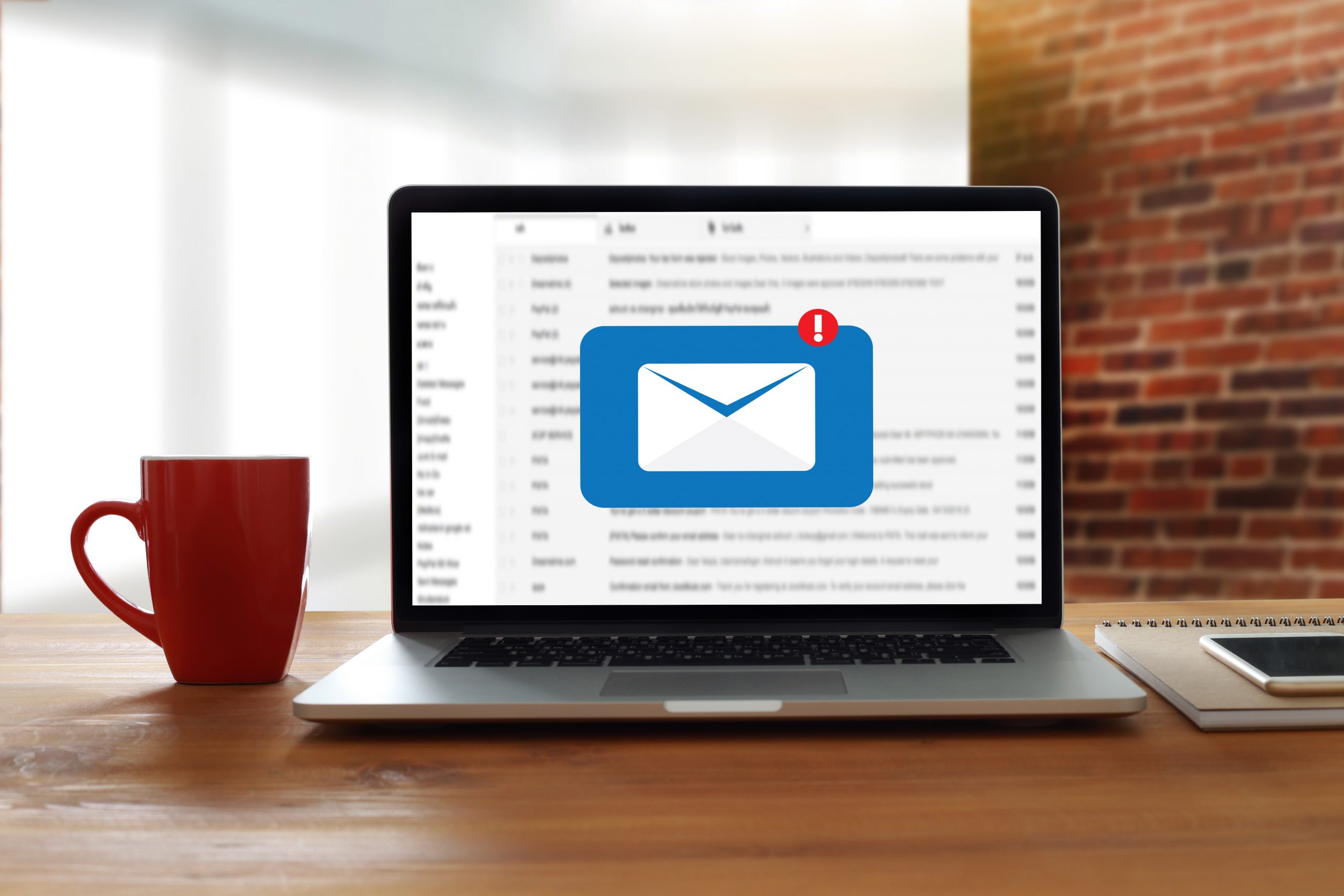Create an Email List for Your Etsy Shop