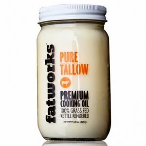 Examples of Amazing Product Packaging Labels