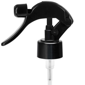 Telma Black Mist Trigger