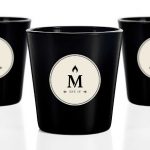 Picking the Right Scents for Your Votive Candles