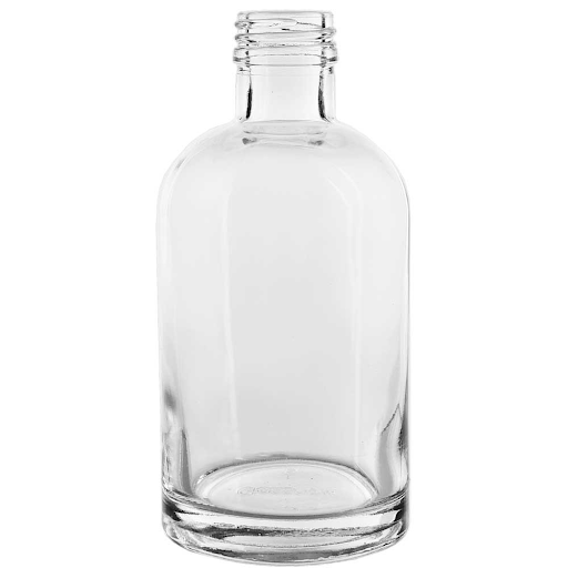 2022 Guide to Maple Syrup Packaging