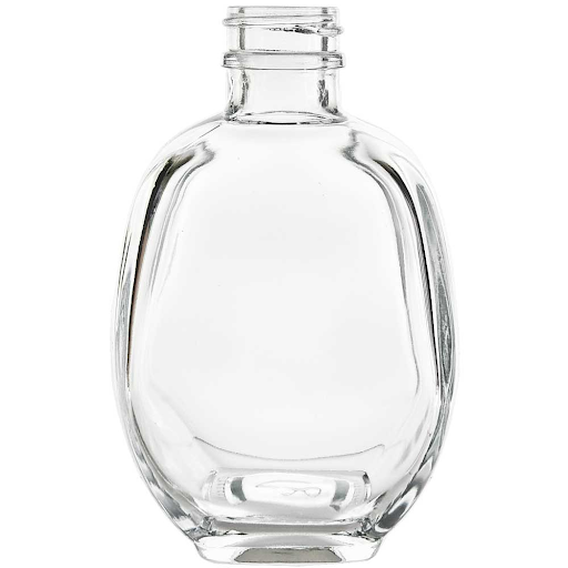 2022 Guide to Maple Syrup Packaging