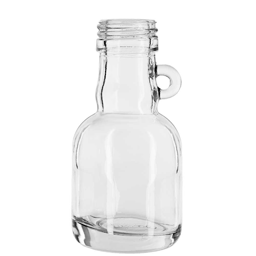 2022 Guide to Maple Syrup Packaging