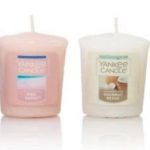 What is a Votive Candle?